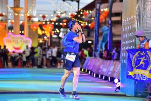 BIB: 5459
                            <button type="button" onclick="openModal(21801034)" class="btn btn-primary btn-sm float-right btn-popup" data-toggle="modal" data-target=".modal-high-quality">
                        <i class="fas fa-shopping-cart"></i> Add to Cart
                    </button>
                                            <button type="button" onclick="isThisMe(21801034, true)" class="btn btn-success btn-sm float-right btn-popup btn-isme hidden" data-toggle="tooltip" data-placement="bottom" title="นี่คือรูปของคุณใช่ไหม คลิกที่นี่เพื่อเอาเข้าอัลบั้ม">
                        <i class="fas fa-plus"></i> Add to album
                    </button>
                    <button type="button" onclick="isThisMe(21801034, false)" class="btn btn-warning btn-sm float-right btn-popup btn-isnotme hidden">
                        <i class="fas fa-ban"></i> Remove from album
                    </button>